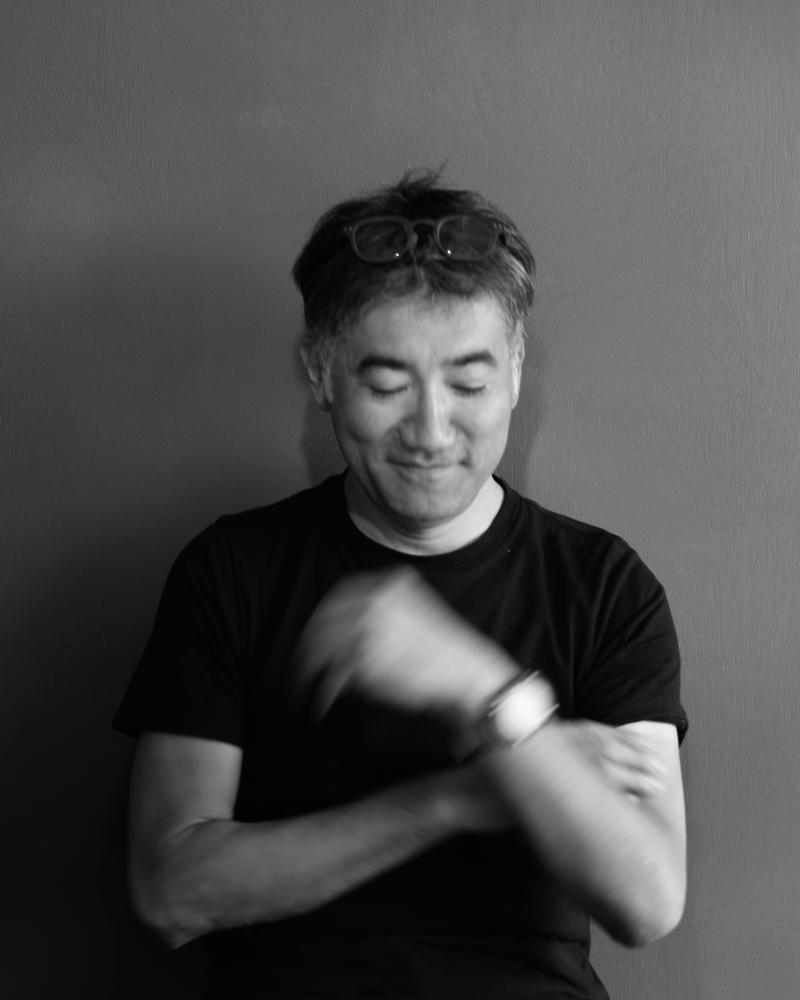 遠藤 克彦遠藤克彦建築研究所 Endo Architect and Assosiates